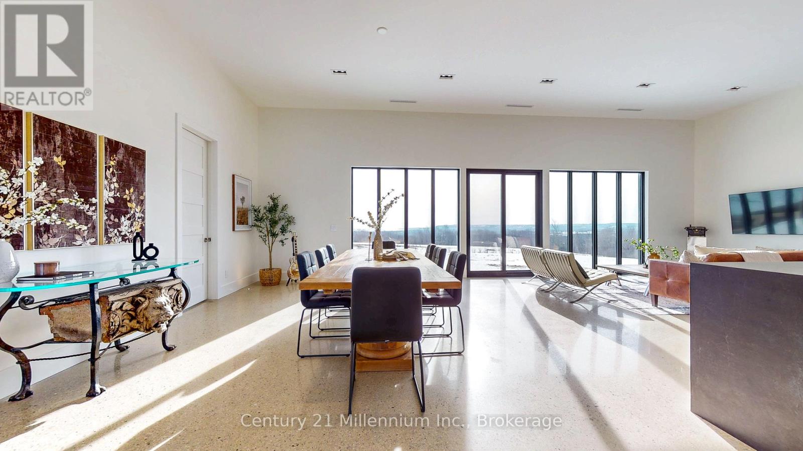 138406 Grey Road 112, Meaford, Ontario  N4L 1W5 - Photo 30 - X12395133