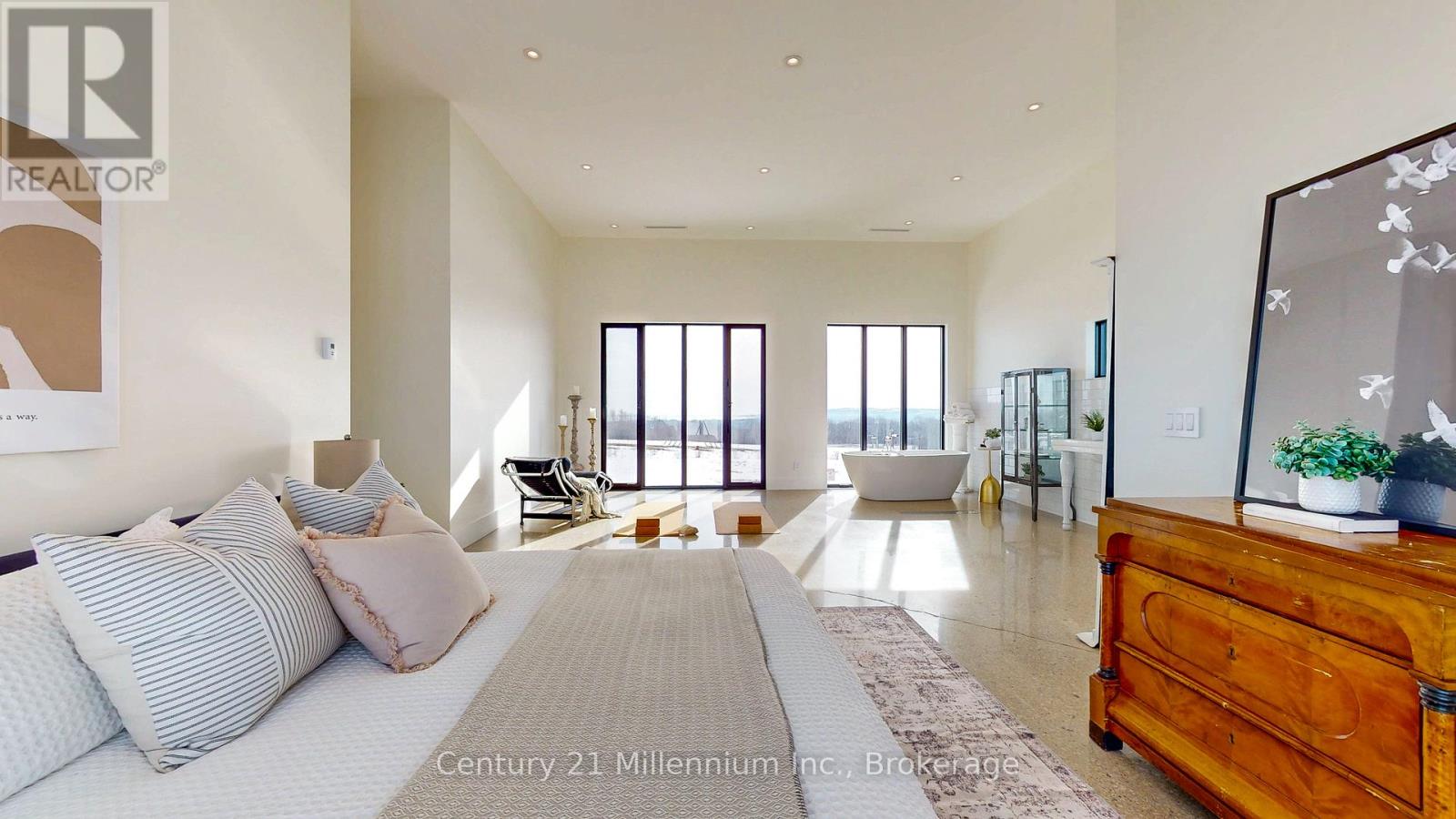 138406 Grey Road 112, Meaford, Ontario  N4L 1W5 - Photo 36 - X12395133