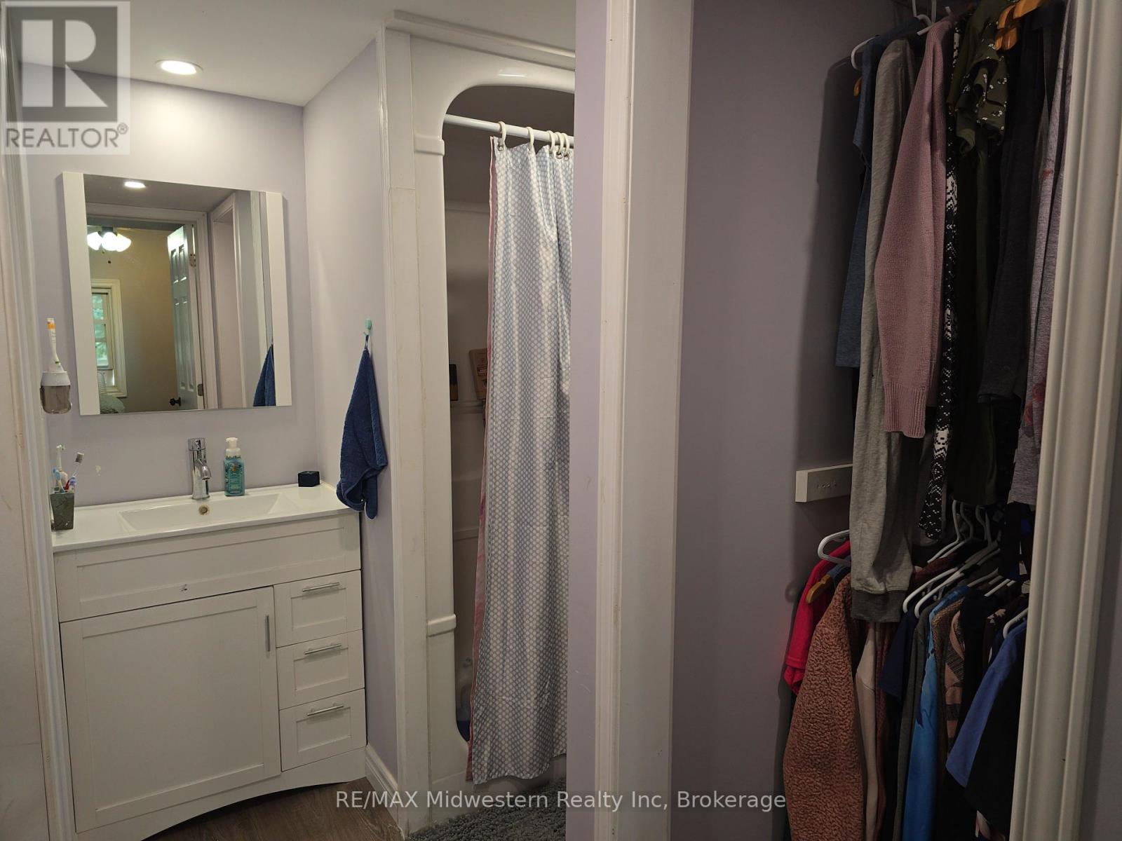 15 - 450 Tremaine Avenue E, North Perth, Ontario  N4W 3G9 - Photo 14 - X12395161