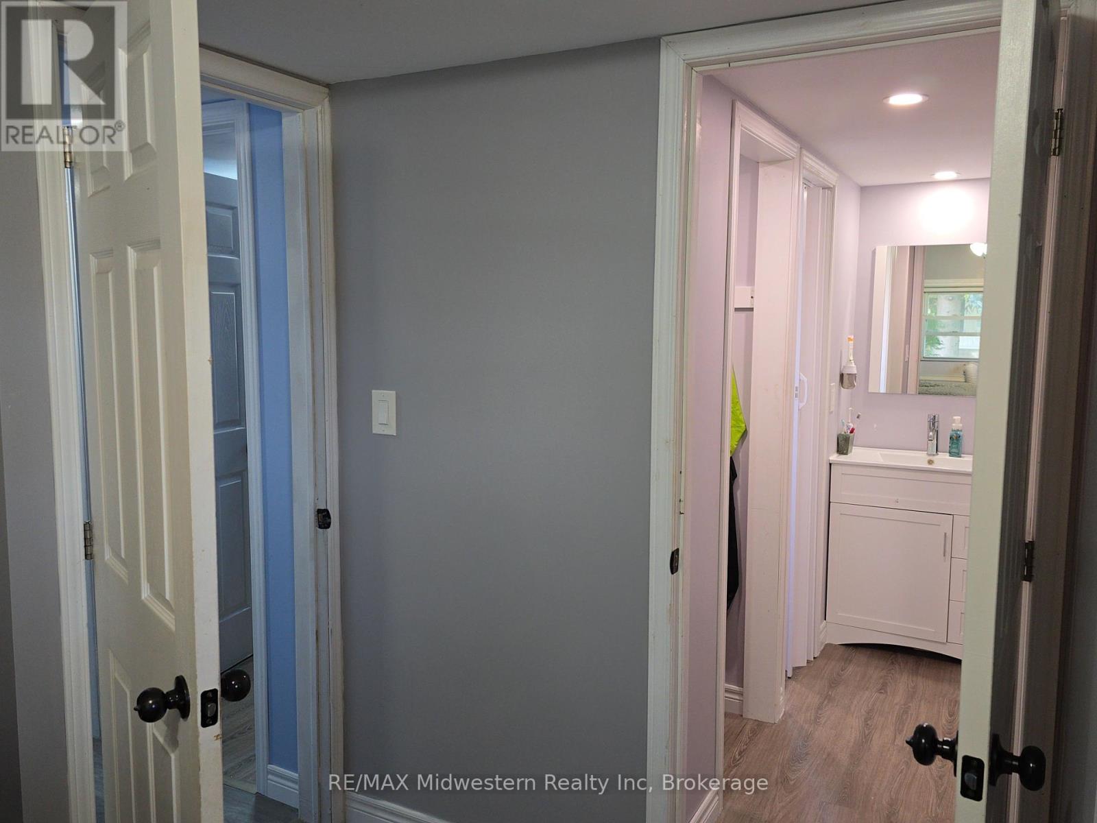 15 - 450 Tremaine Avenue E, North Perth, Ontario  N4W 3G9 - Photo 15 - X12395161
