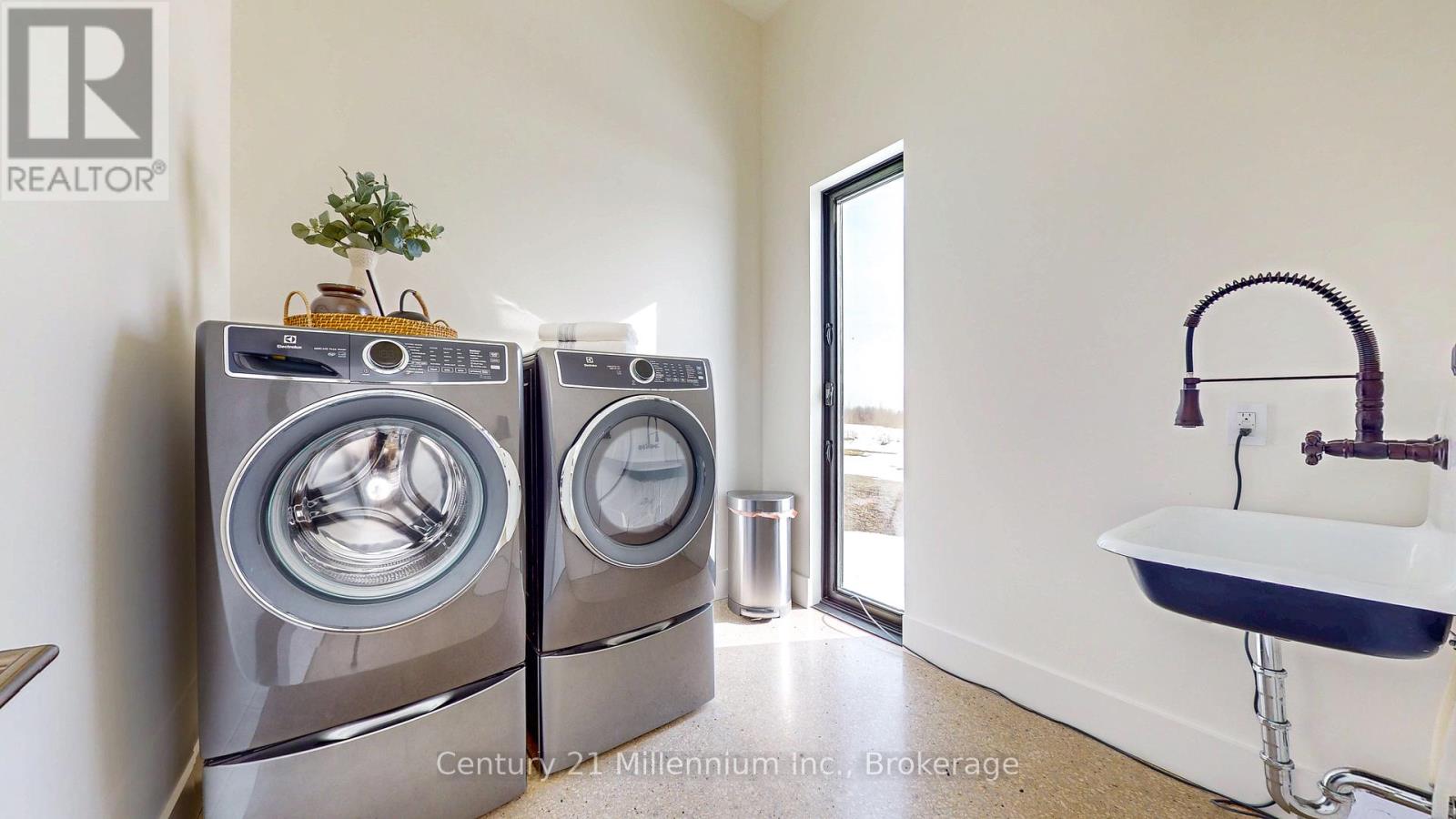 138406 Grey Road 112, Meaford, Ontario  N4L 1W5 - Photo 47 - X12395133