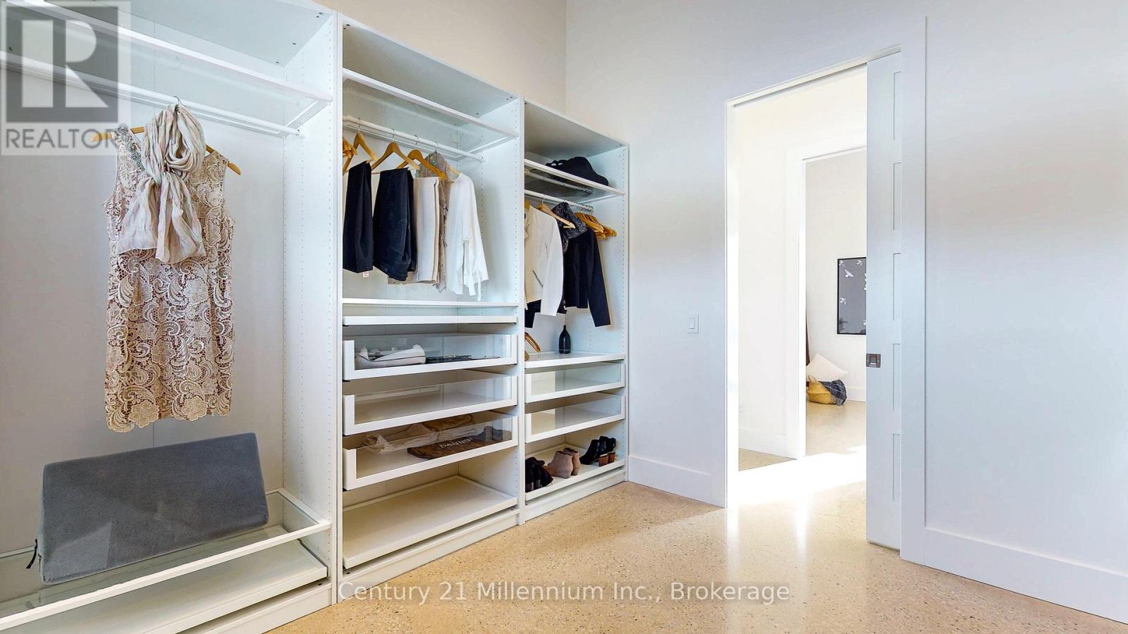 138406 Grey Road 112, Meaford, Ontario  N4L 1W5 - Photo 42 - X12395133