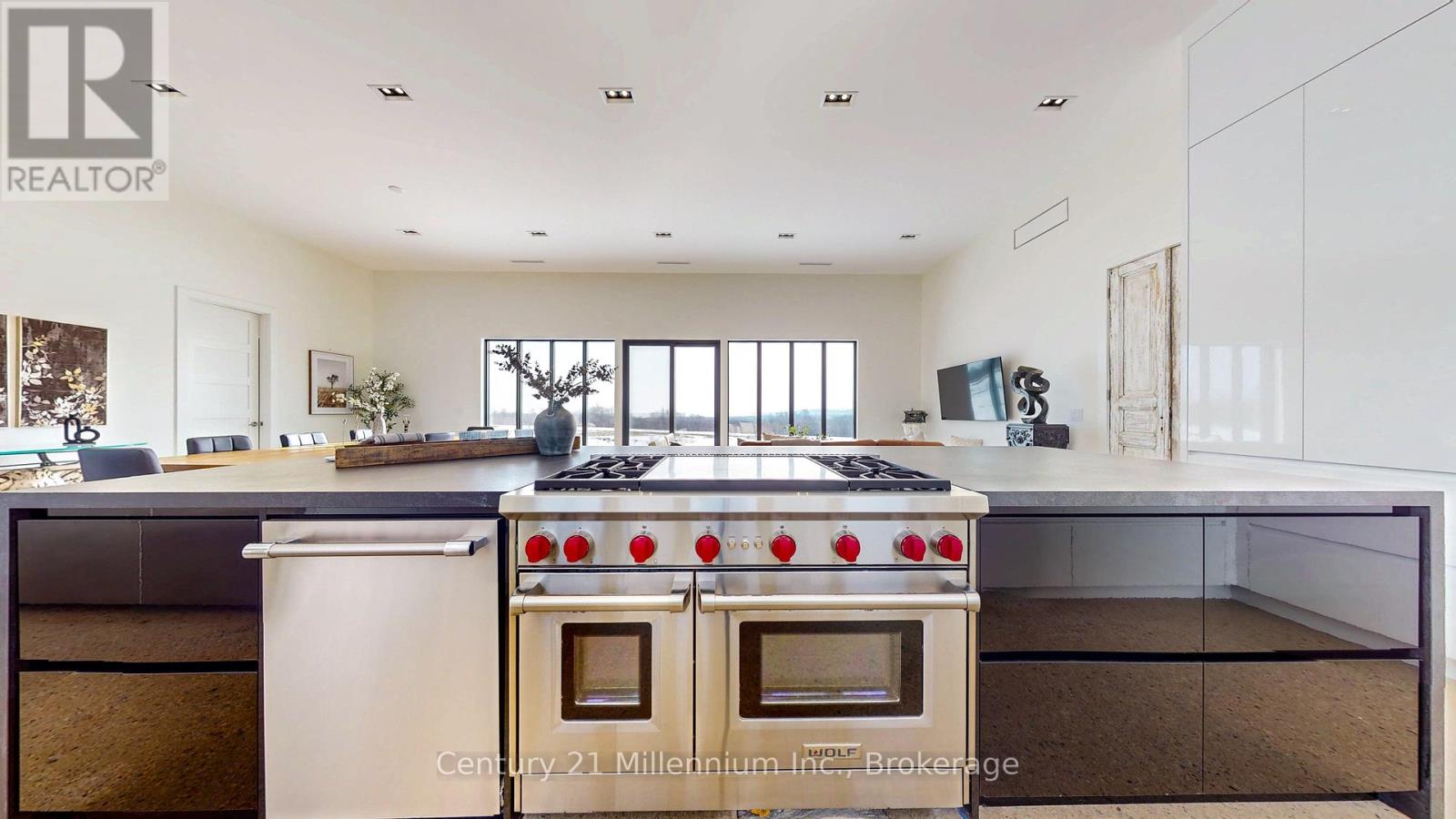 138406 Grey Road 112, Meaford, Ontario  N4L 1W5 - Photo 25 - X12395133