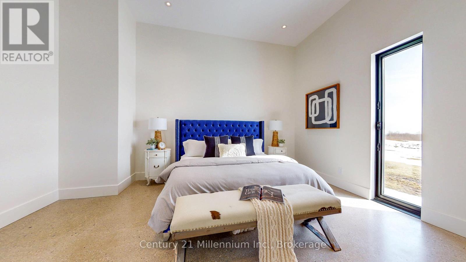 138406 Grey Road 112, Meaford, Ontario  N4L 1W5 - Photo 31 - X12395133