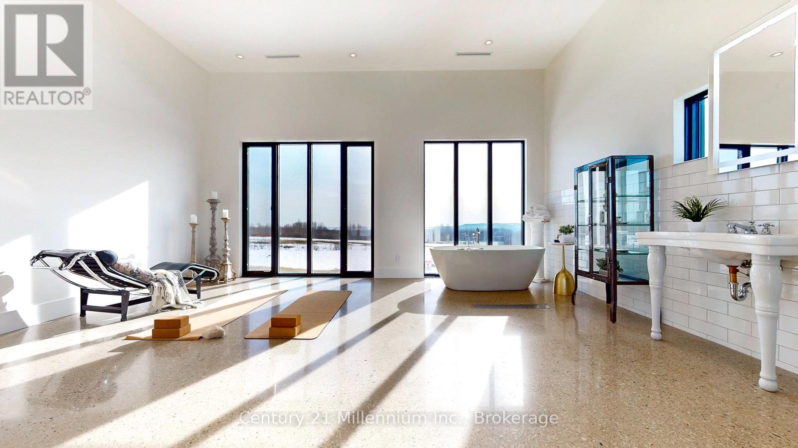 138406 Grey Road 112, Meaford, Ontario  N4L 1W5 - Photo 37 - X12395133