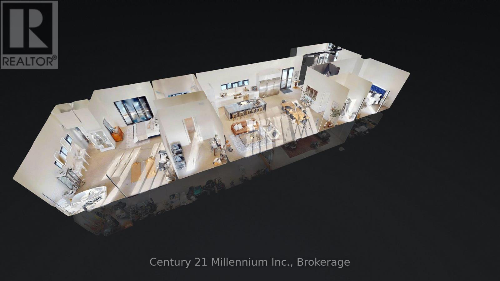 138406 Grey Road 112, Meaford, Ontario  N4L 1W5 - Photo 48 - X12395133