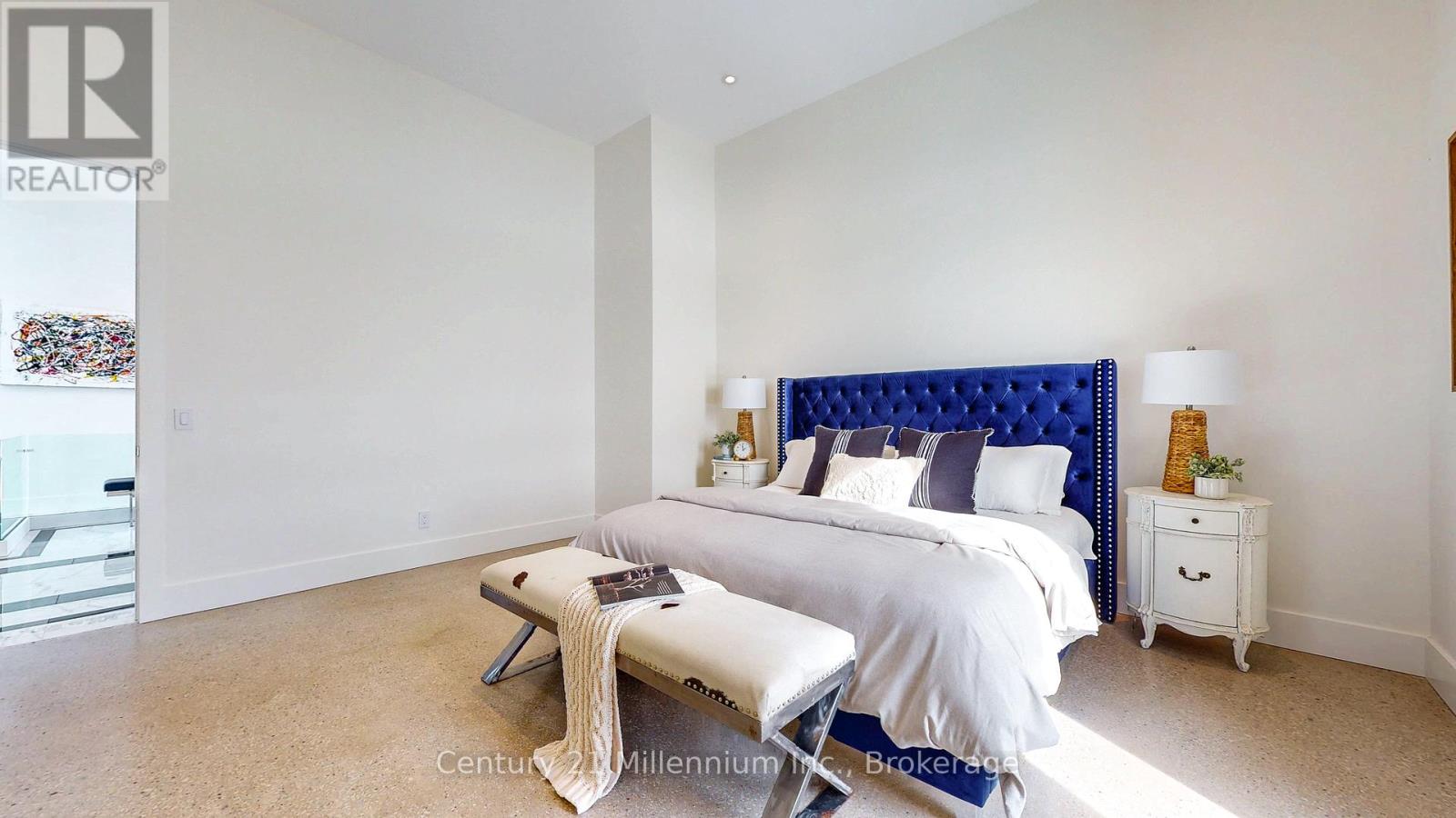 138406 Grey Road 112, Meaford, Ontario  N4L 1W5 - Photo 32 - X12395133