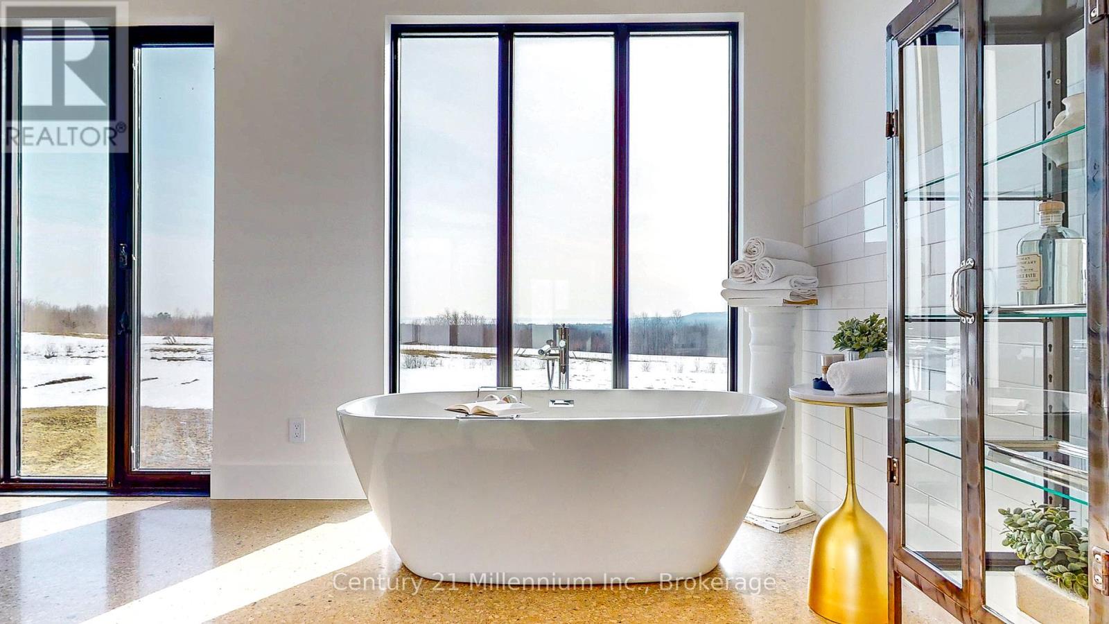 138406 Grey Road 112, Meaford, Ontario  N4L 1W5 - Photo 38 - X12395133