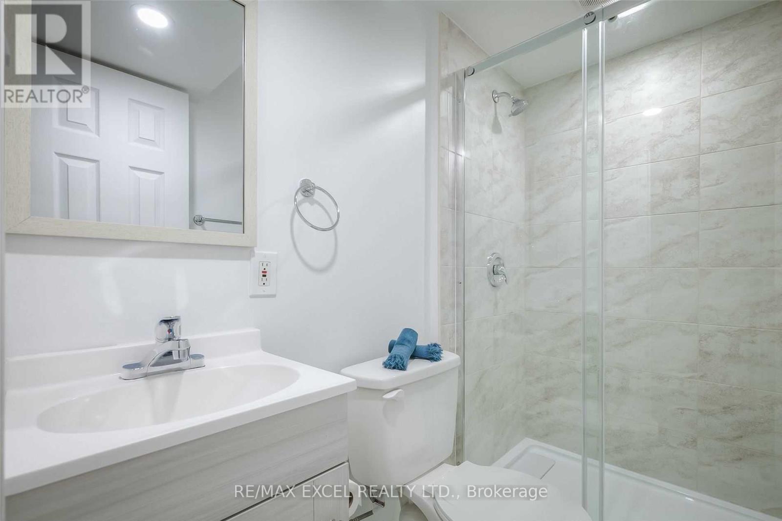 22 Weatherup Crescent, Barrie, Ontario  L4N 7J7 - Photo 28 - S12395430