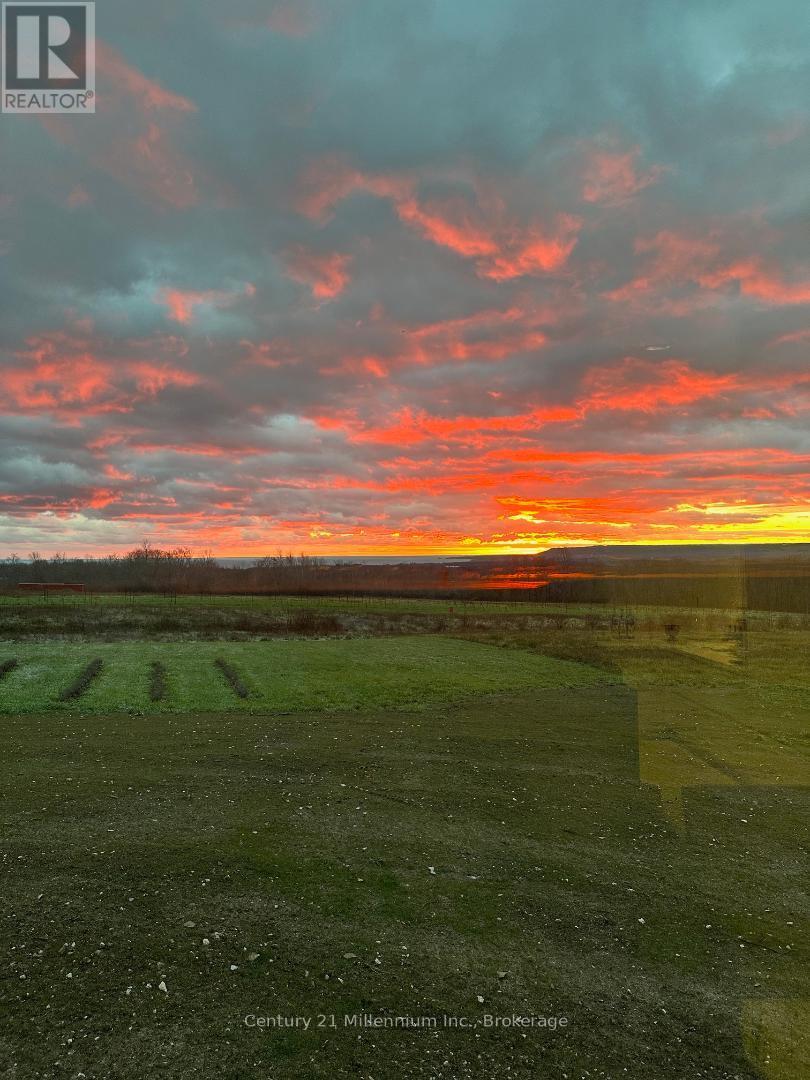 138406 Grey Road 112, Meaford, Ontario  N4L 1W5 - Photo 5 - X12395133