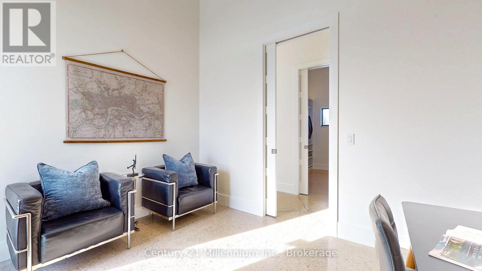 138406 Grey Road 112, Meaford, Ontario  N4L 1W5 - Photo 44 - X12395133