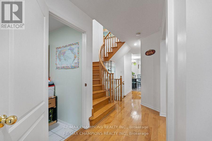 Property at 30 LARKSPUR ROAD image 5