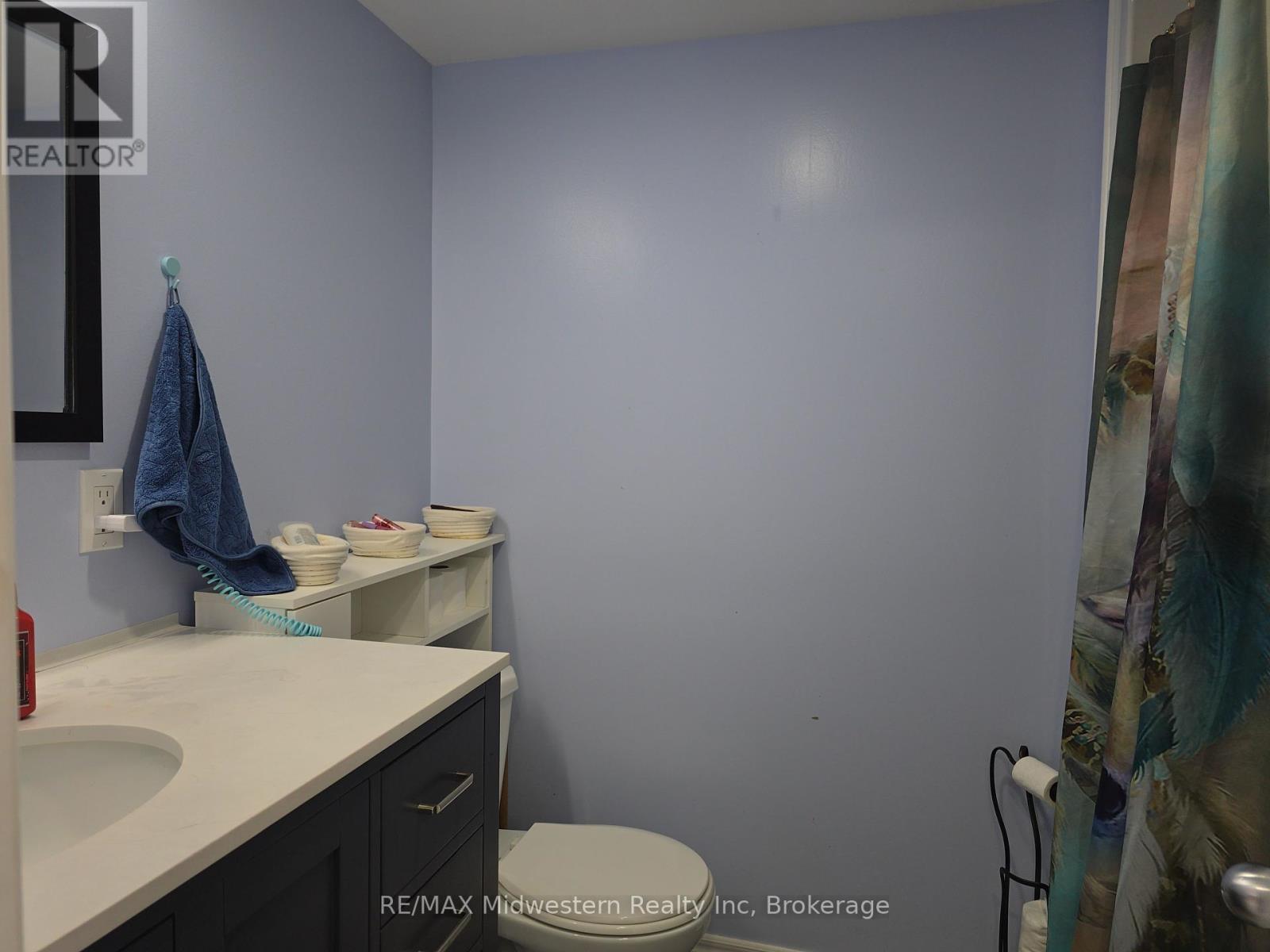15 - 450 Tremaine Avenue E, North Perth, Ontario  N4W 3G9 - Photo 11 - X12395161