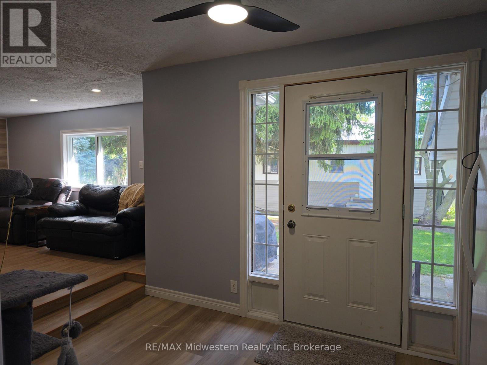 15 - 450 Tremaine Avenue E, North Perth, Ontario  N4W 3G9 - Photo 8 - X12395161