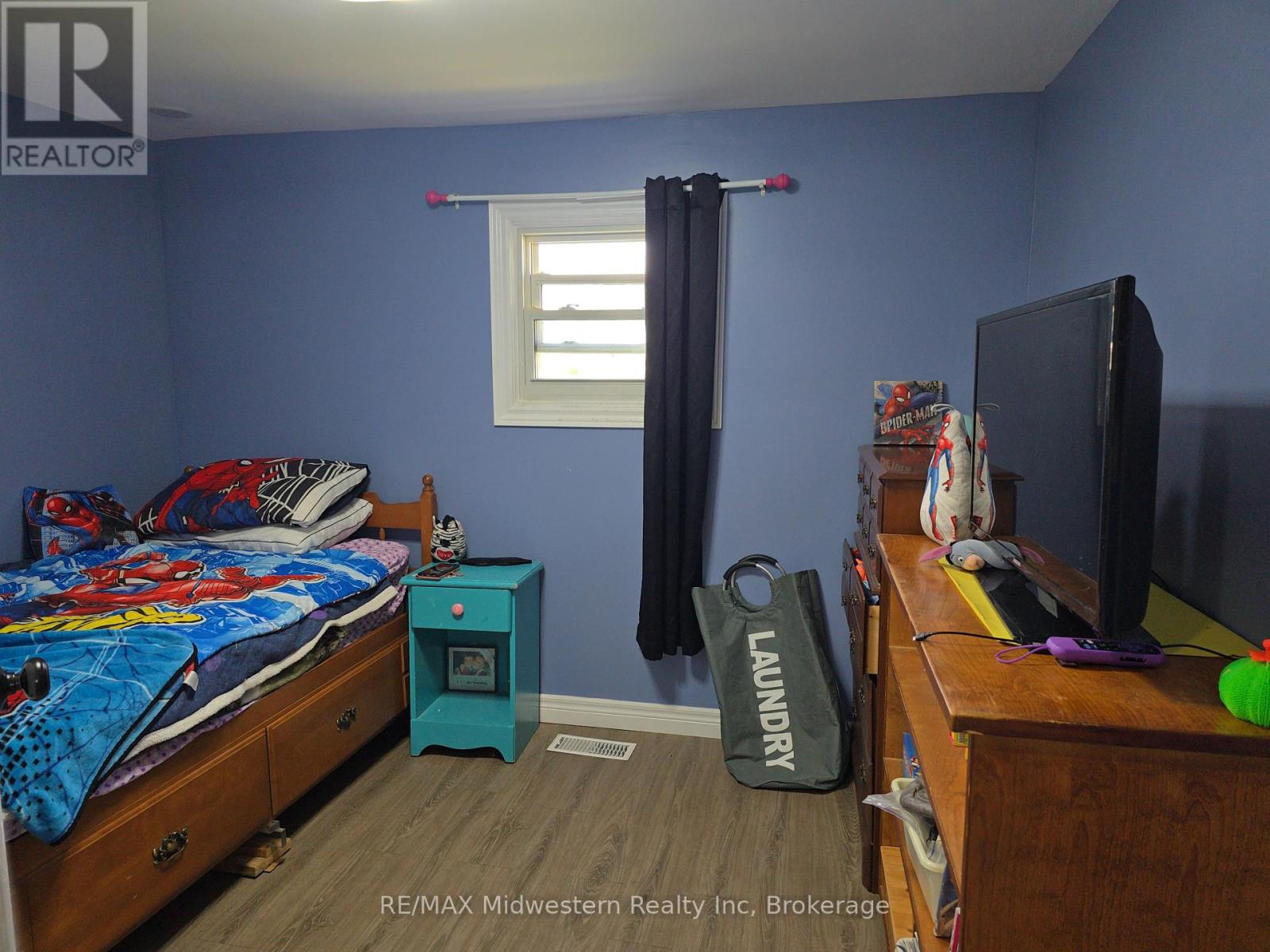 15 - 450 Tremaine Avenue E, North Perth, Ontario  N4W 3G9 - Photo 12 - X12395161