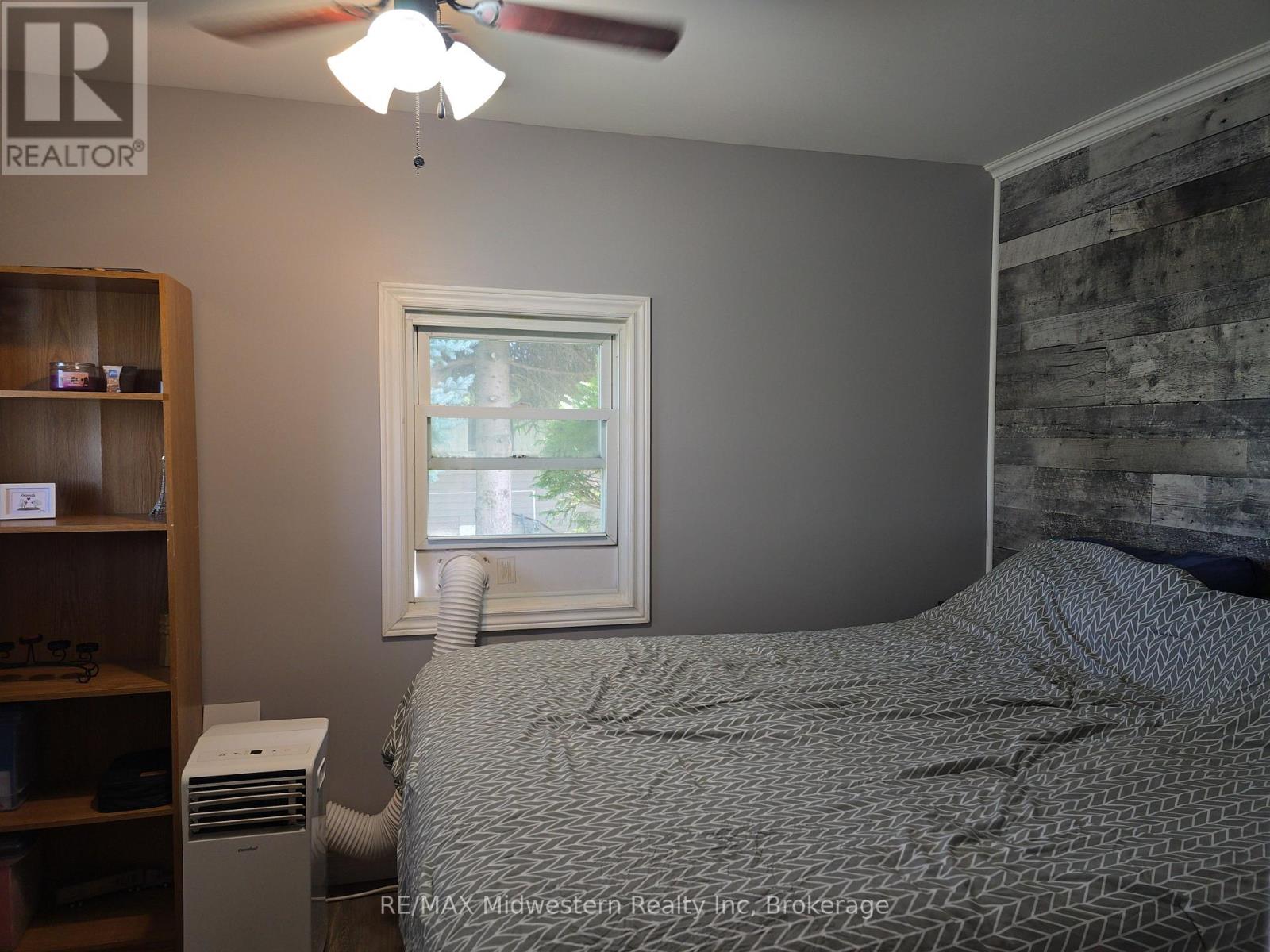 15 - 450 Tremaine Avenue E, North Perth, Ontario  N4W 3G9 - Photo 13 - X12395161