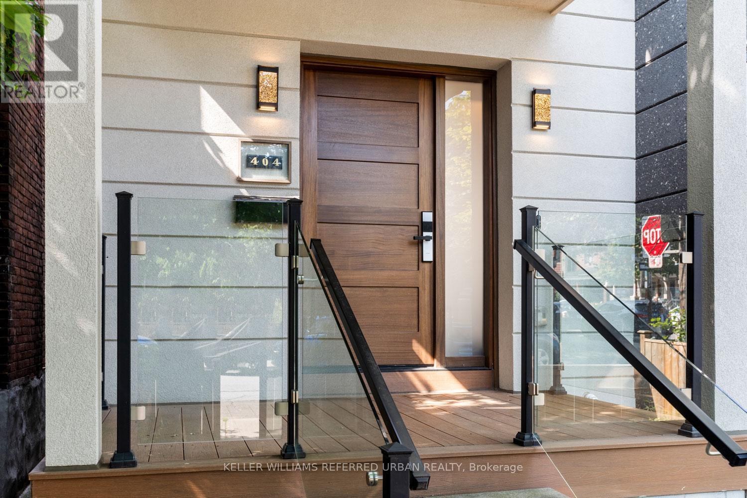 Property at 404 DELAWARE AVENUE image 3