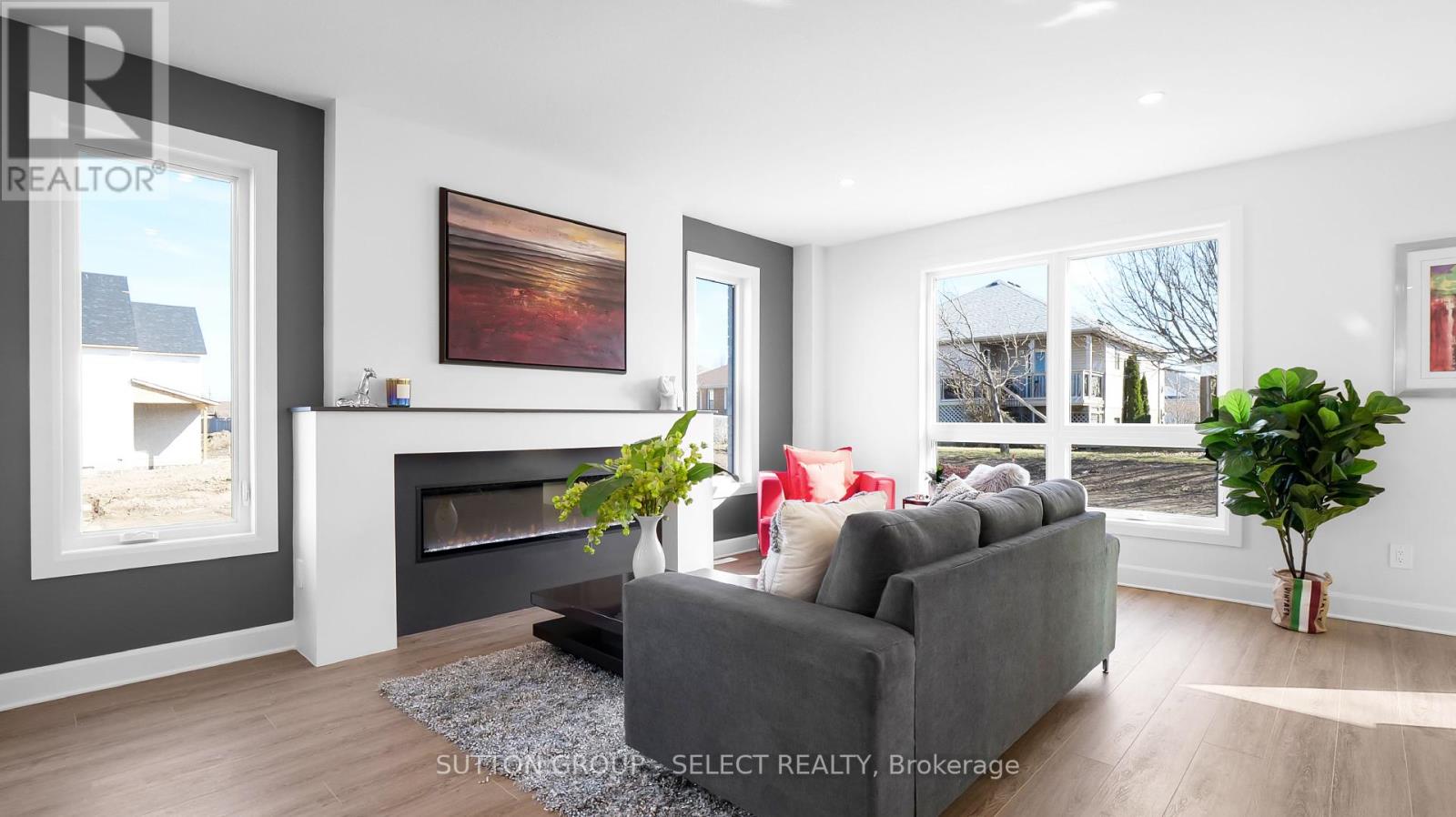 44 Lucas Road, St. Thomas, Ontario  N5R 0M1 - Photo 14 - X12395414