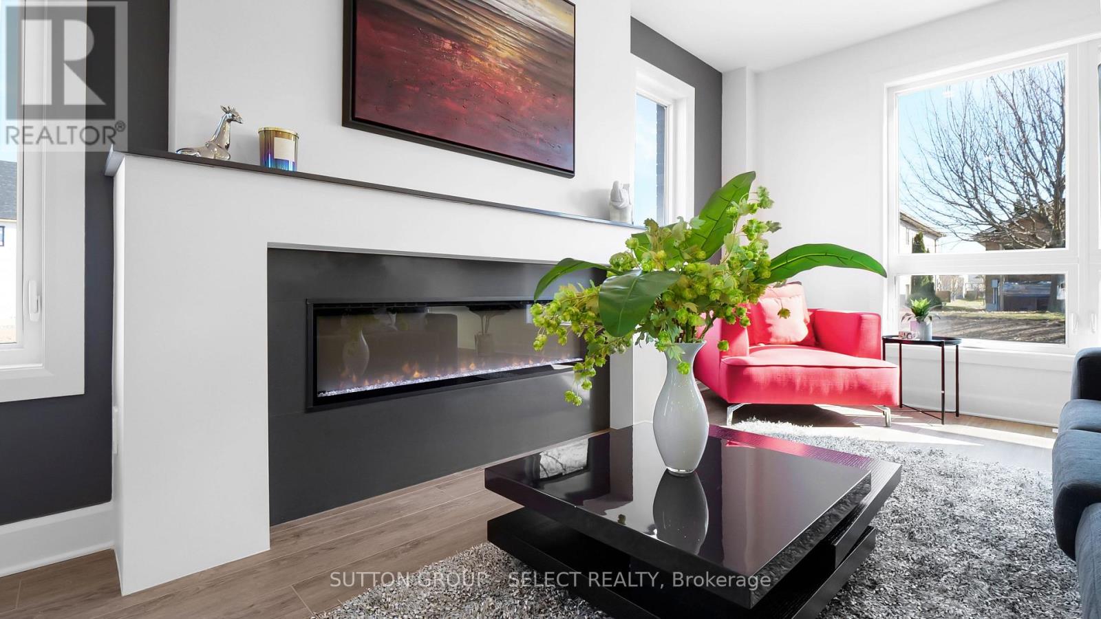 44 Lucas Road, St. Thomas, Ontario  N5R 0M1 - Photo 16 - X12395414