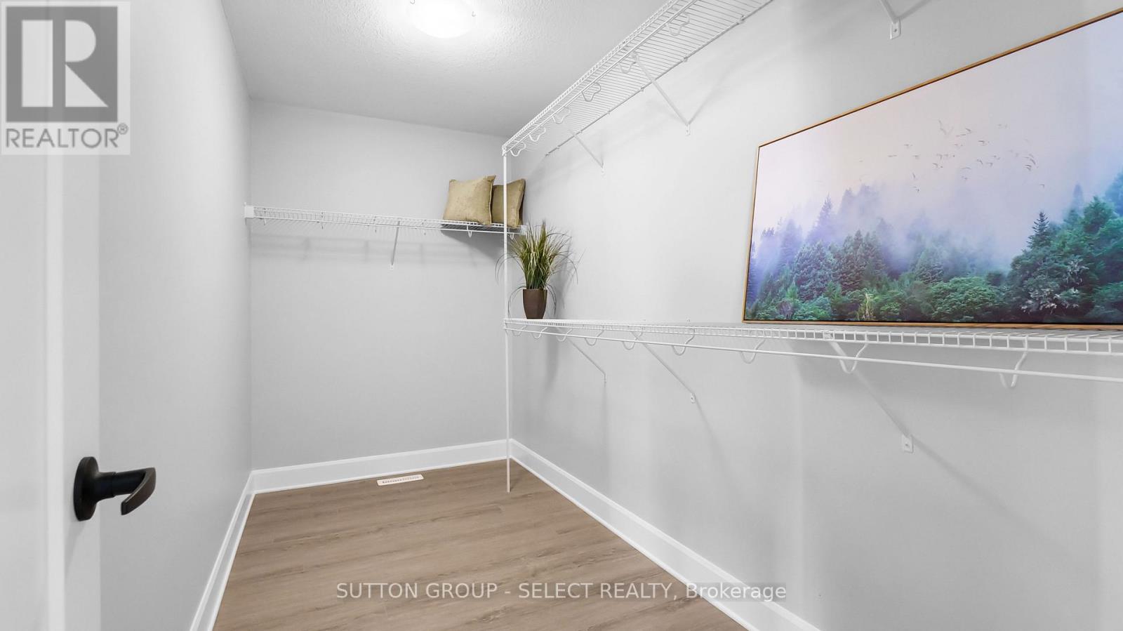 44 Lucas Road, St. Thomas, Ontario  N5R 0M1 - Photo 18 - X12395414