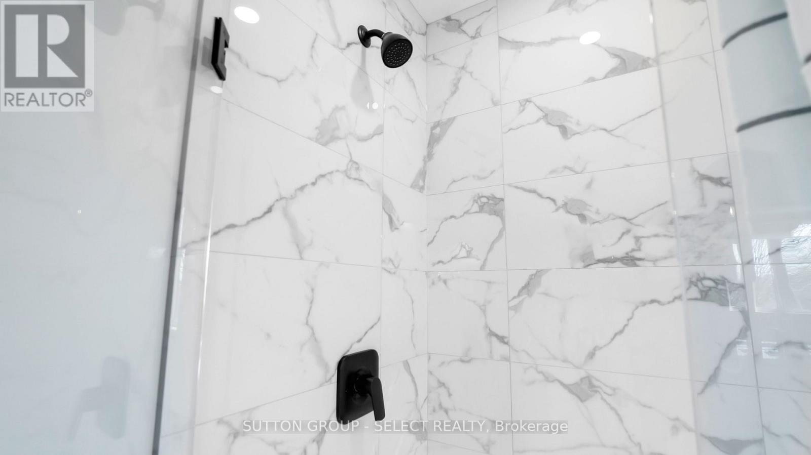 44 Lucas Road, St. Thomas, Ontario  N5R 0M1 - Photo 21 - X12395414
