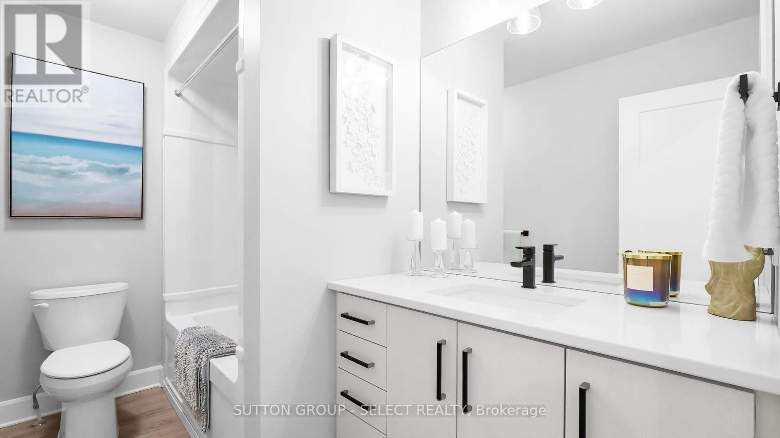 44 Lucas Road, St. Thomas, Ontario  N5R 0M1 - Photo 29 - X12395414