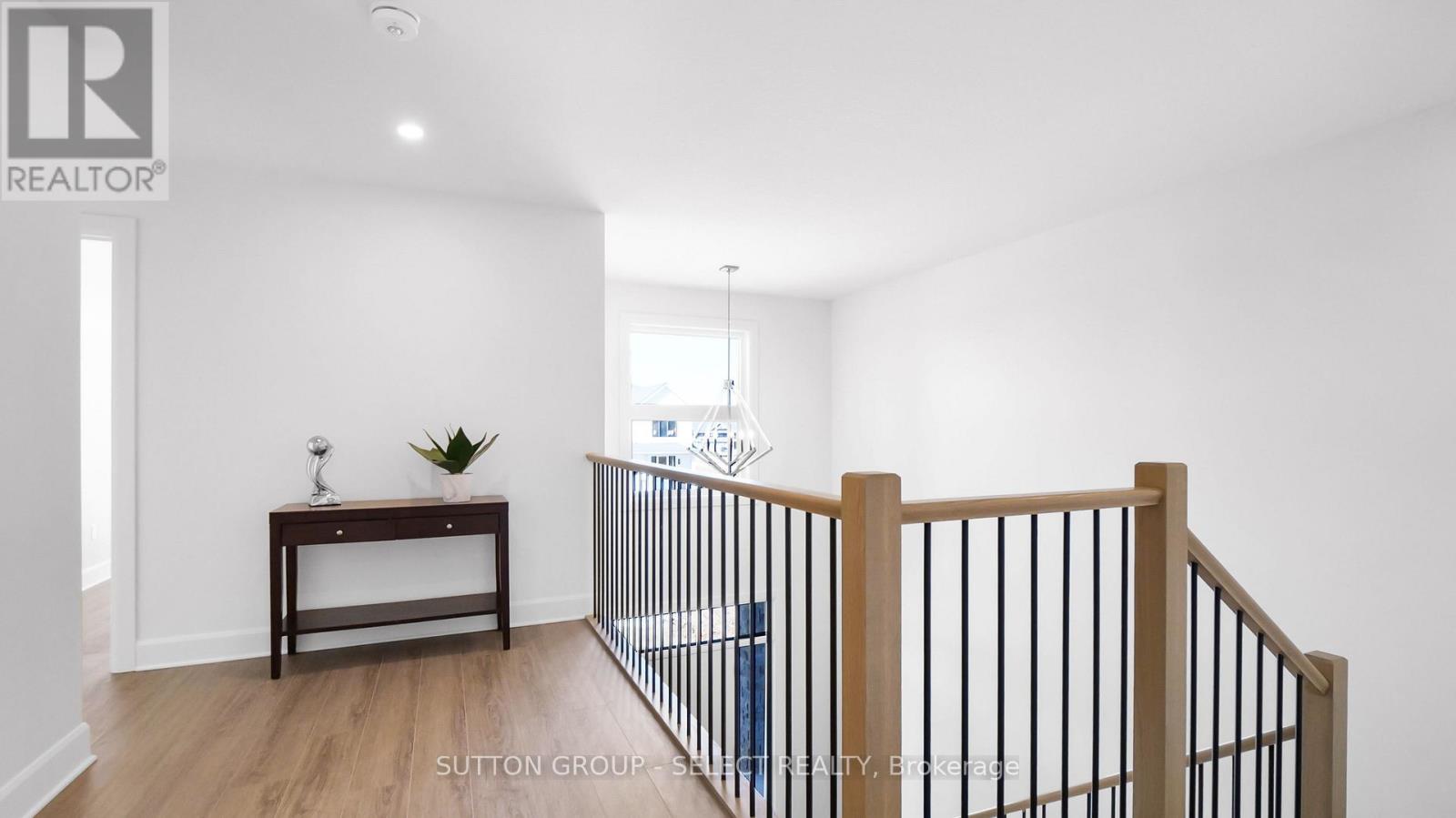 44 Lucas Road, St. Thomas, Ontario  N5R 0M1 - Photo 31 - X12395414