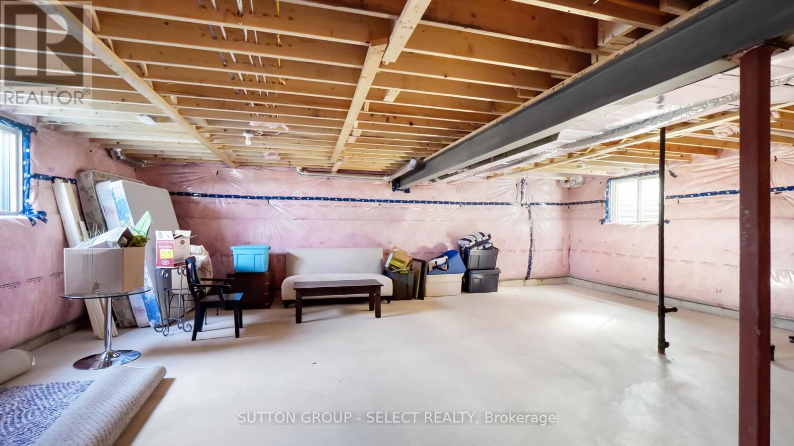 44 Lucas Road, St. Thomas, Ontario  N5R 0M1 - Photo 33 - X12395414