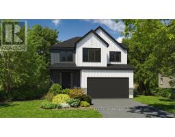 44 Lucas Road, St. Thomas, Ca