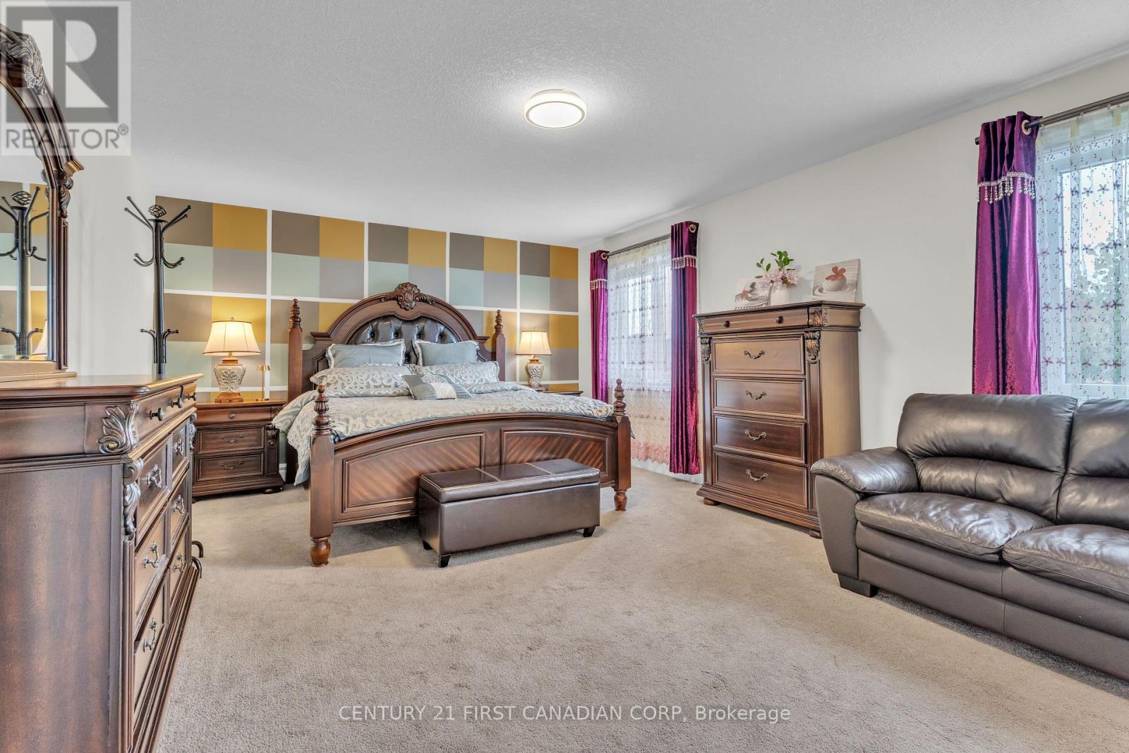 754 Jackpine Way, London North (North B), Ontario  N5X 0L9 - Photo 23 - X12395435