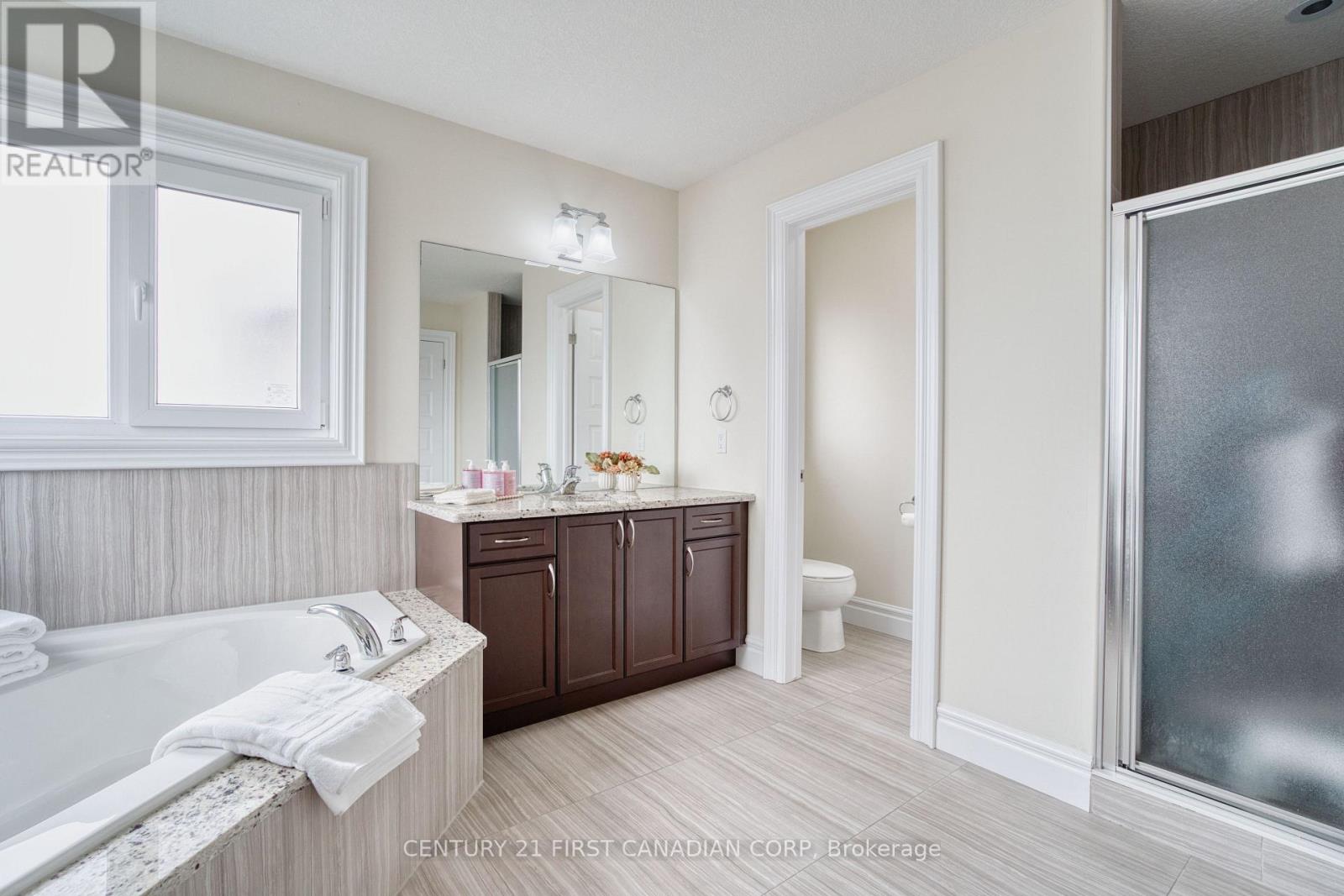 754 Jackpine Way, London North, Ontario  N5X 0L9 - Photo 25 - X12395435