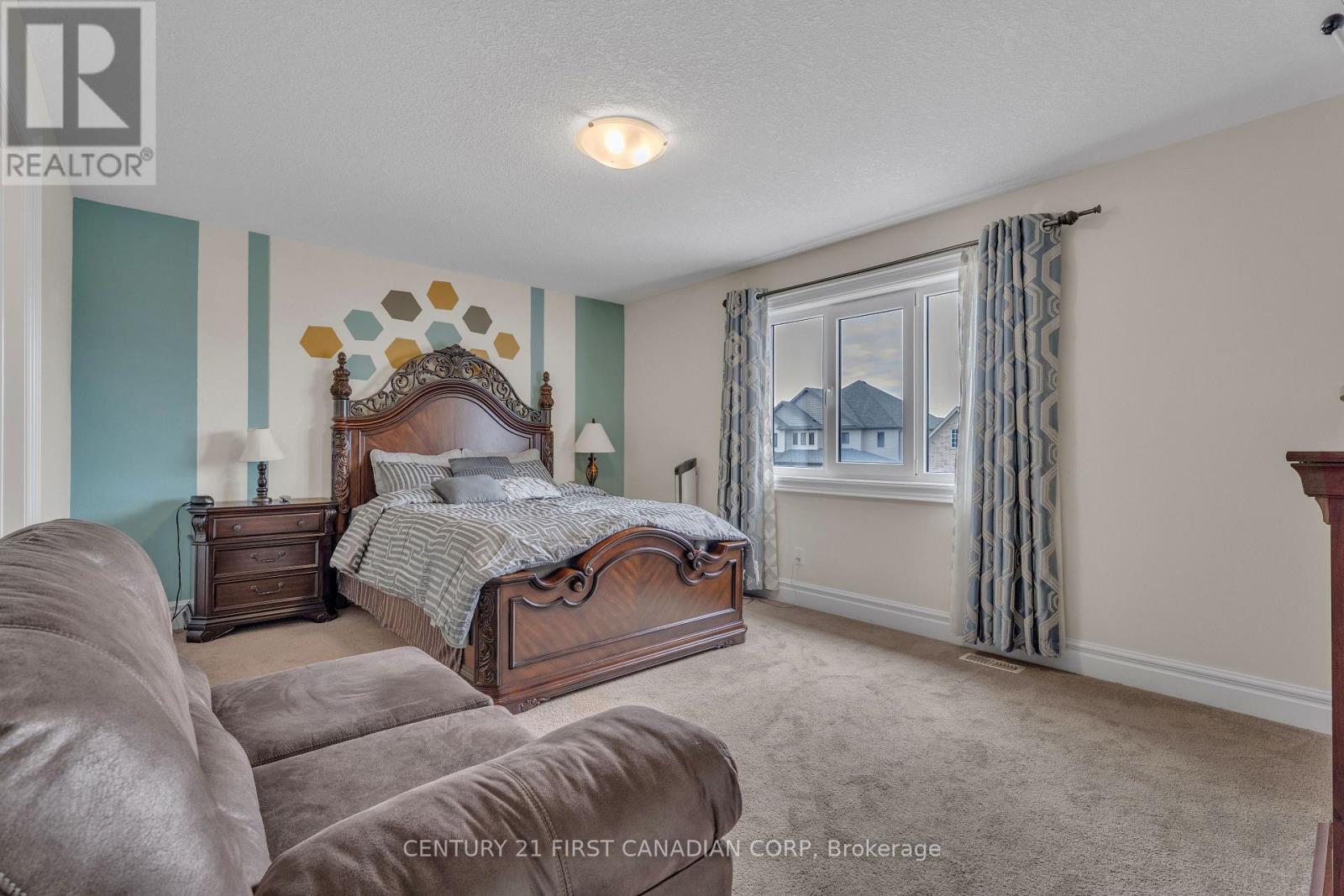 754 Jackpine Way, London North, Ontario  N5X 0L9 - Photo 26 - X12395435