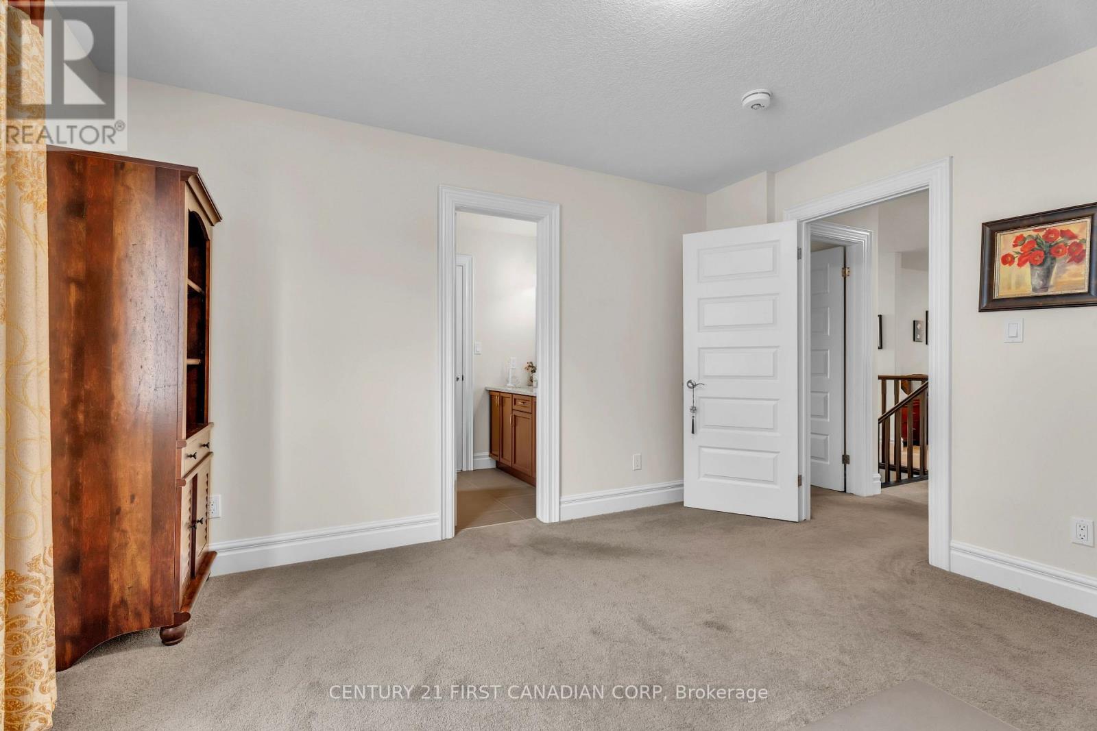 754 Jackpine Way, London North, Ontario  N5X 0L9 - Photo 29 - X12395435