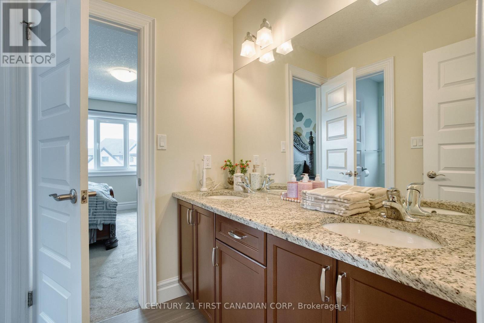 754 Jackpine Way, London North, Ontario  N5X 0L9 - Photo 30 - X12395435