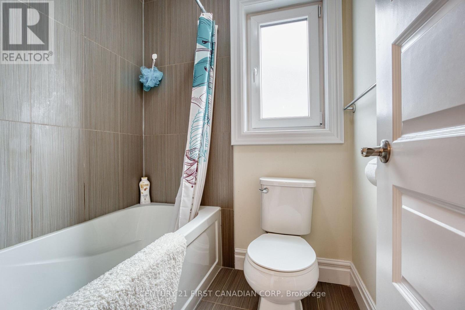 754 Jackpine Way, London North, Ontario  N5X 0L9 - Photo 31 - X12395435