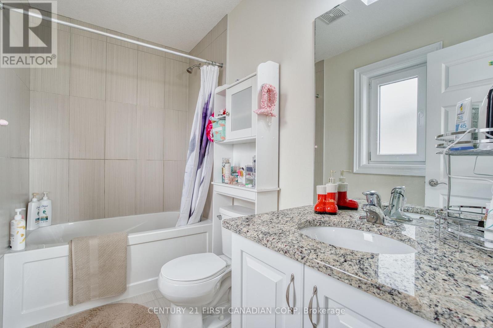 754 Jackpine Way, London North, Ontario  N5X 0L9 - Photo 34 - X12395435