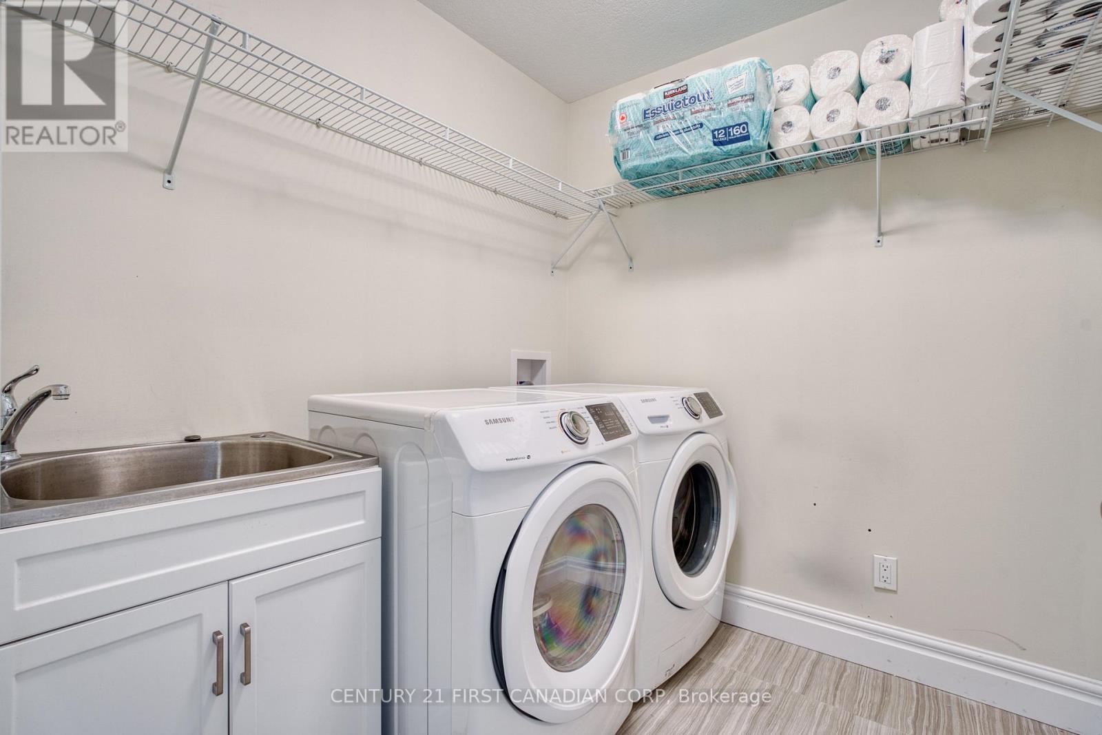 754 Jackpine Way, London North, Ontario  N5X 0L9 - Photo 35 - X12395435
