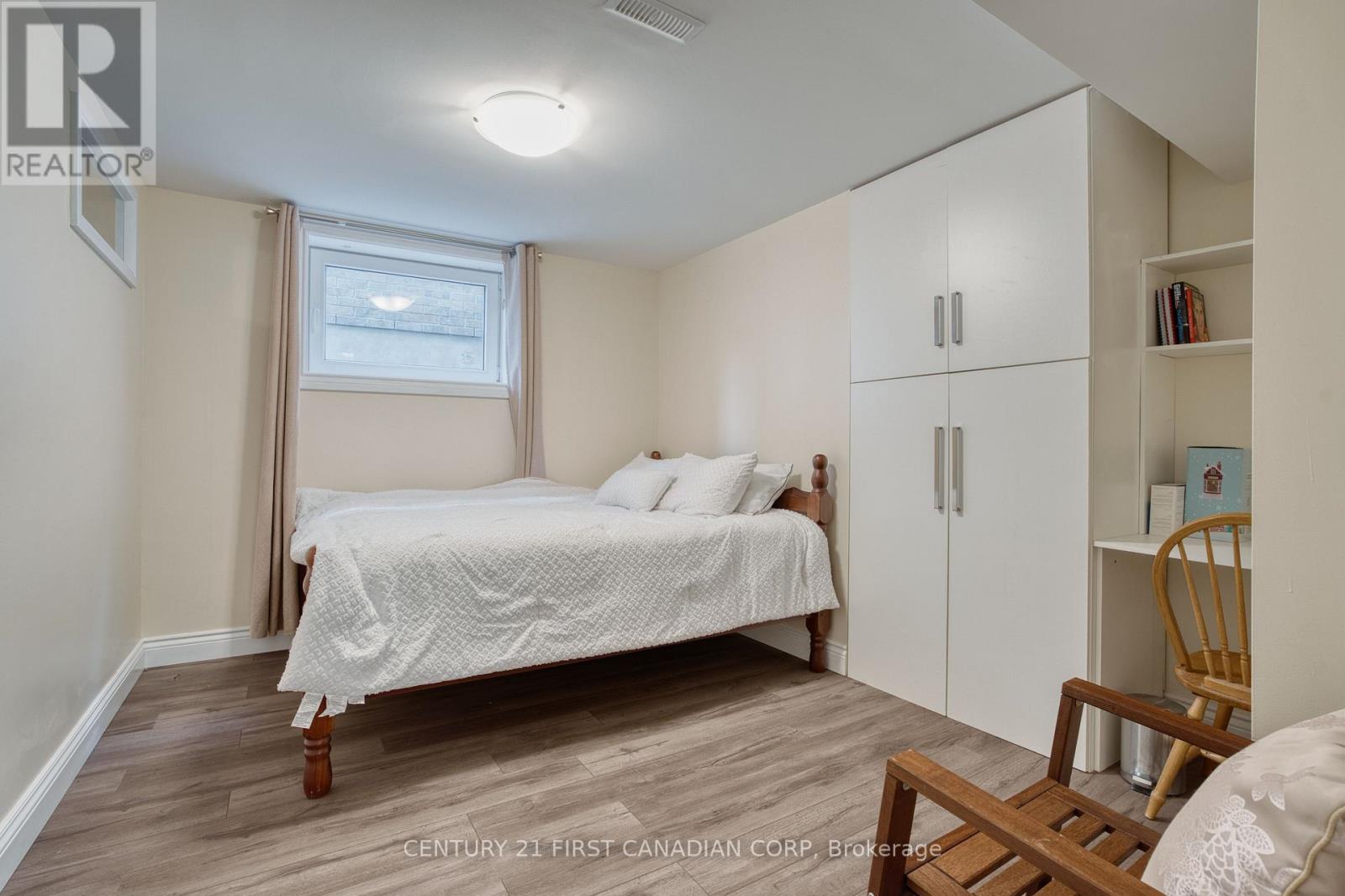 754 Jackpine Way, London North (North B), Ontario  N5X 0L9 - Photo 37 - X12395435