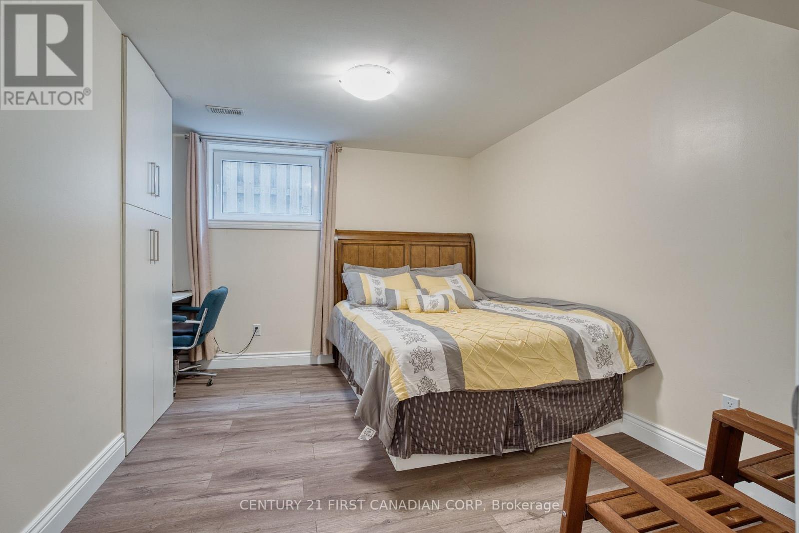 754 Jackpine Way, London North (North B), Ontario  N5X 0L9 - Photo 38 - X12395435