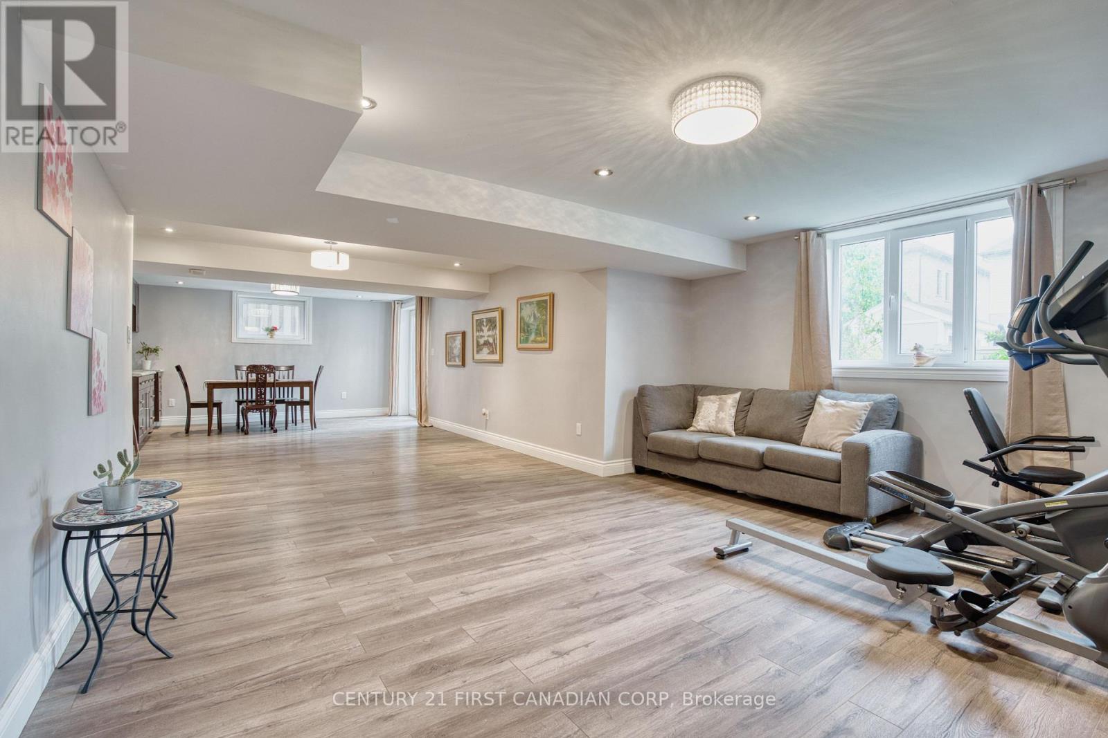 754 Jackpine Way, London North, Ontario  N5X 0L9 - Photo 41 - X12395435