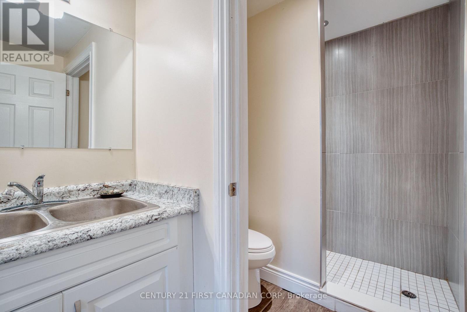 754 Jackpine Way, London North, Ontario  N5X 0L9 - Photo 43 - X12395435