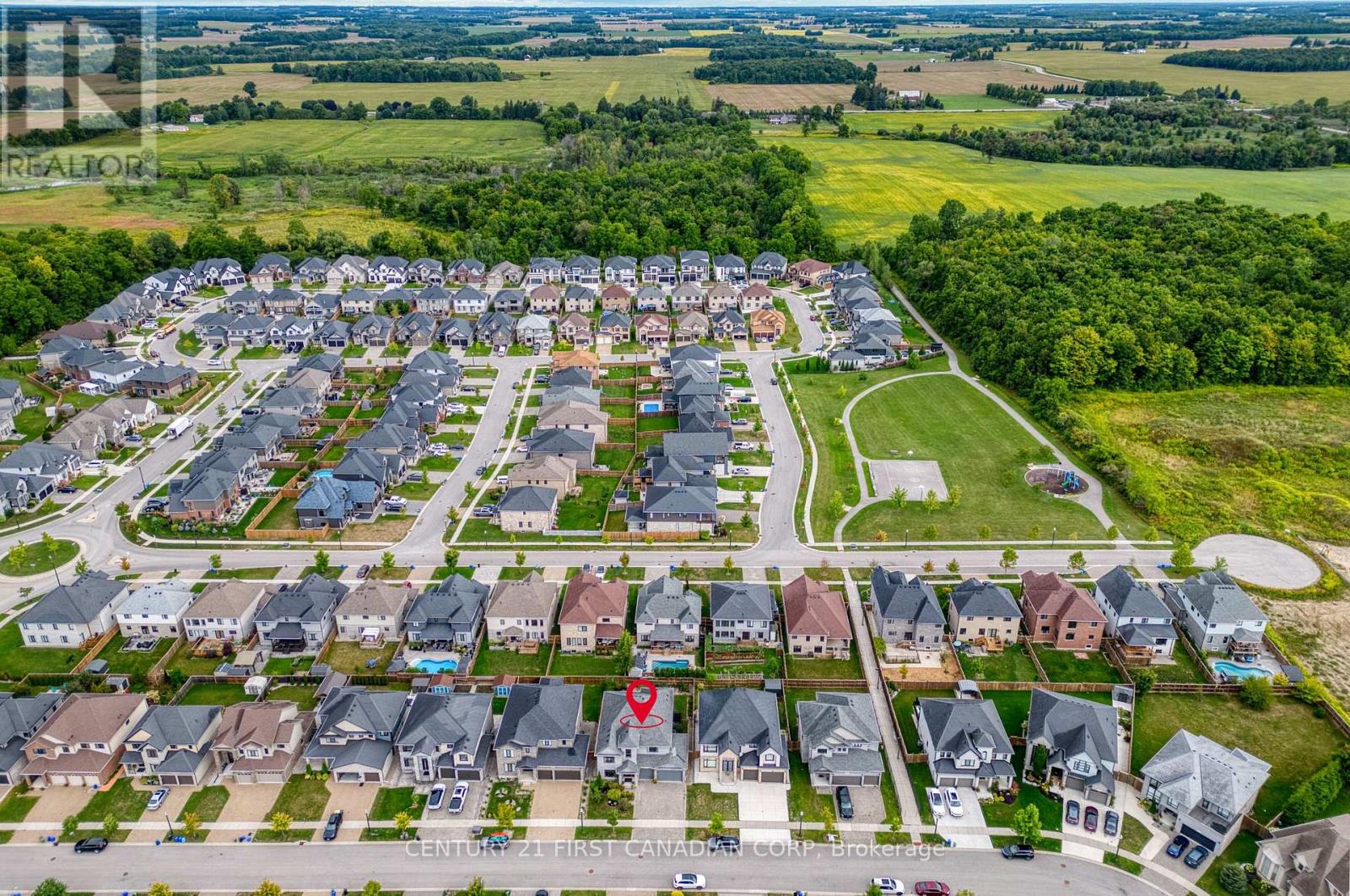 Photo 48 of 50 for 754 Jackpine Way