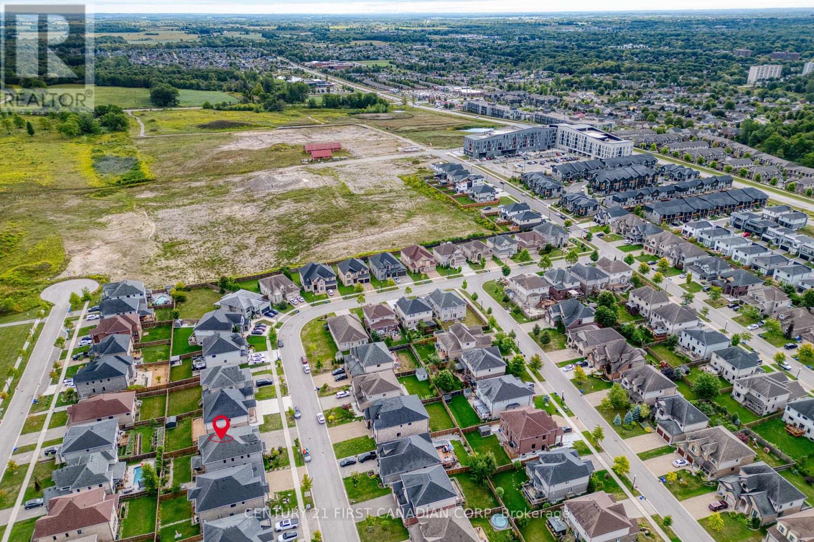 Photo 50 of 50 for 754 Jackpine Way