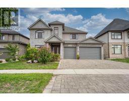 754 JACKPINE WAY, London North, Ontario