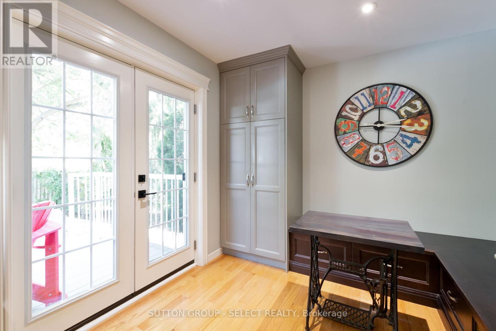 47 Shavian Boulevard, London North, Ontario  N6G 2P1 - Photo 18 - X12395503