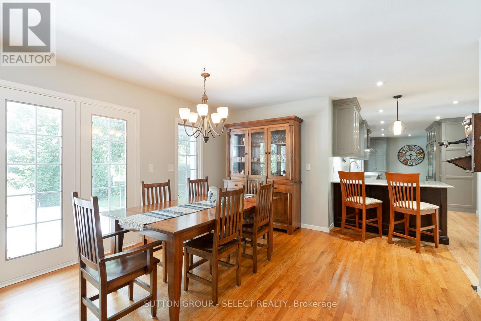 47 Shavian Boulevard, London North, Ontario  N6G 2P1 - Photo 20 - X12395503