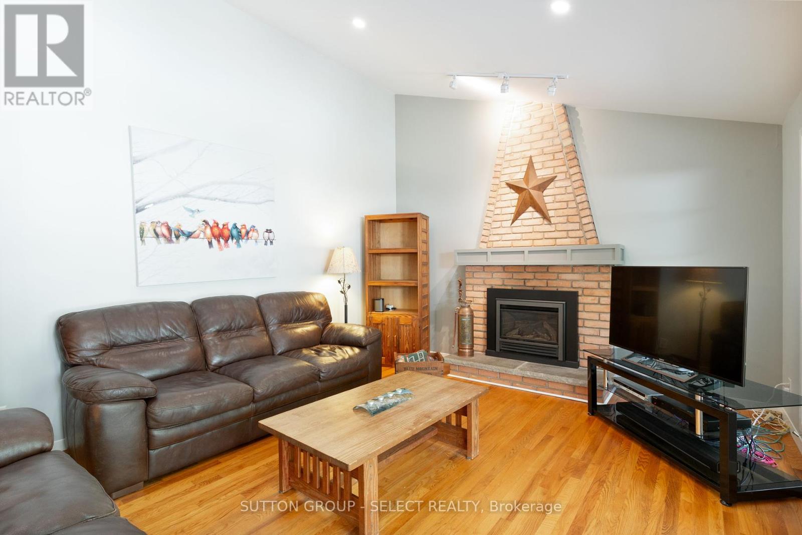 47 Shavian Boulevard, London North, Ontario  N6G 2P1 - Photo 21 - X12395503