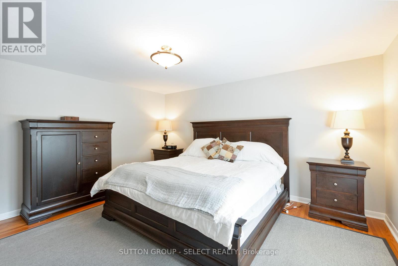 47 Shavian Boulevard, London North, Ontario  N6G 2P1 - Photo 24 - X12395503