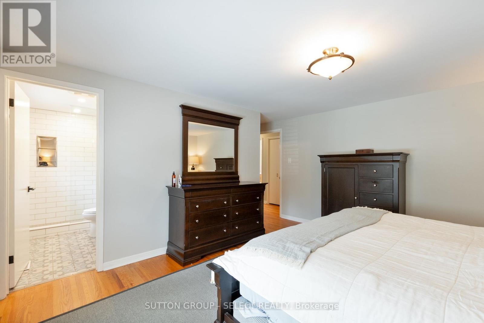 47 Shavian Boulevard, London North, Ontario  N6G 2P1 - Photo 25 - X12395503