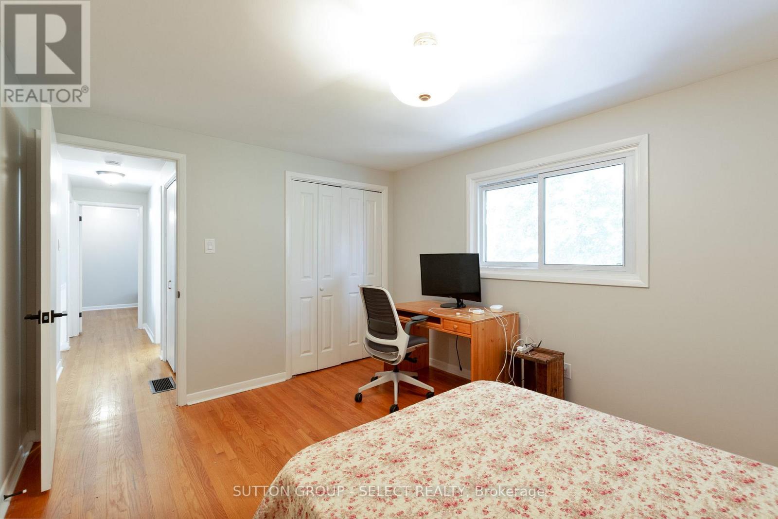 47 Shavian Boulevard, London North, Ontario  N6G 2P1 - Photo 28 - X12395503